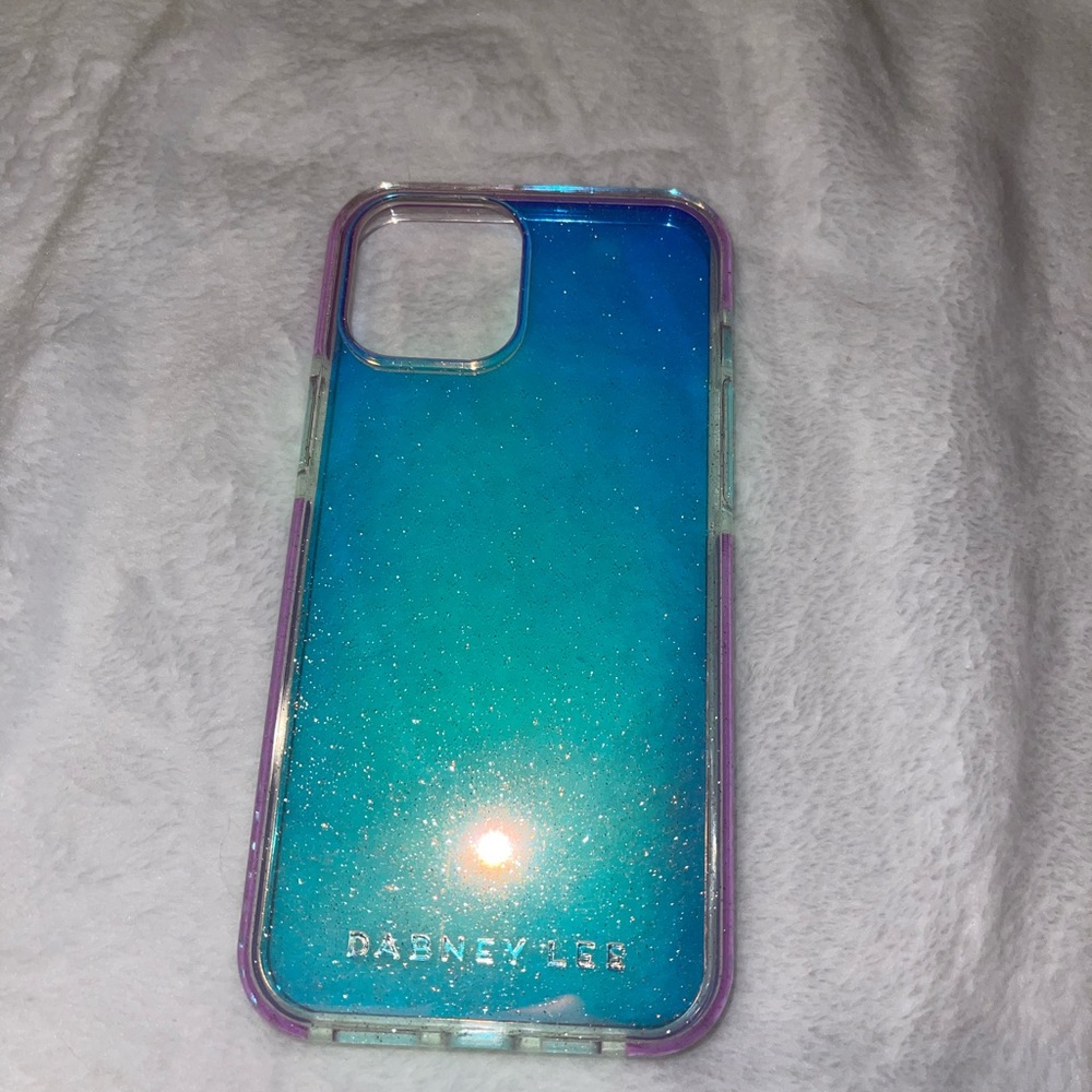 iPhone 12 Pro Max case